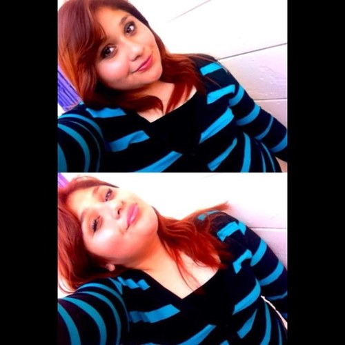 16 | MACHS | Volleyball is my LIFE and PASSION. | Love reading Books | I love meeting new people | Black Ops 2