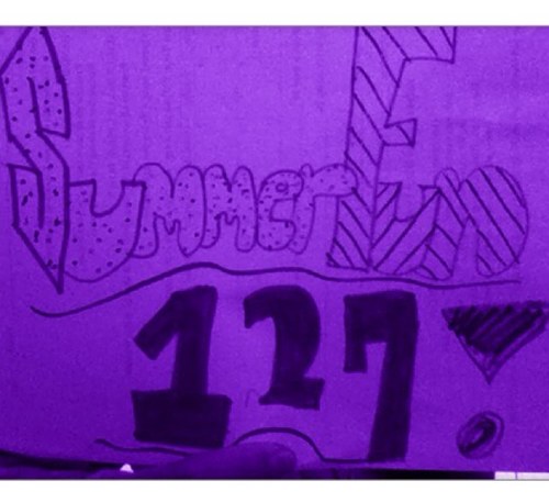 summerfun127's profile picture. Youtuber