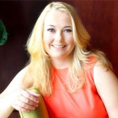 I'm a licensed and board certified acupuncturist in Miami and the medical director of Miami Center For Oriental Medicine, helping people live life naturally.