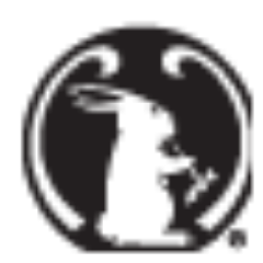An independent website with information about Mad River Canoes. New to canoeing? Check out http://t.co/tWxJicDOrD