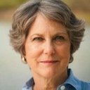 Patsy Keever - @Patsy_Keever - Twitter