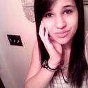 Jackie Moeller - @jmoeller45 - Twitter