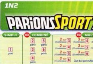 Compte qui vous fera des tickets sportifs pour tout les jours et vous fera gagner un max de pognon !!! #RT