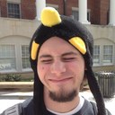 Colin Perry - @CGPerry87 - Twitter