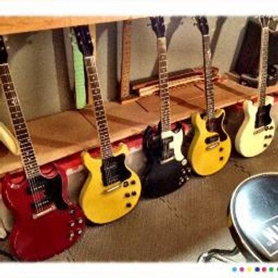 Precision sale kit guitars