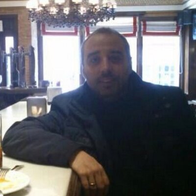 quiqueclaudio71's profile image