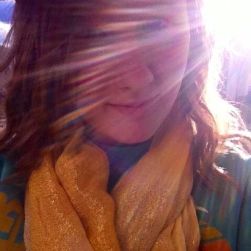 (: just moved to a whole new world 3 ✈