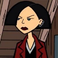 пивоварова (@j_pivovarova) 's Twitter Profile