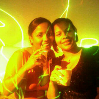 Raquer25's profile picture. Prefiero que otros me definan...