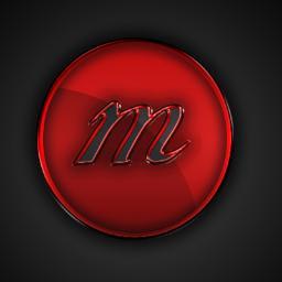 I am Mikey, or Mikeh, I love to play Call of Duty and Starcraft 2. I play console and PC whilst being a full time business student! :)