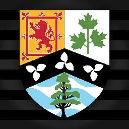 Highlanders Rugby