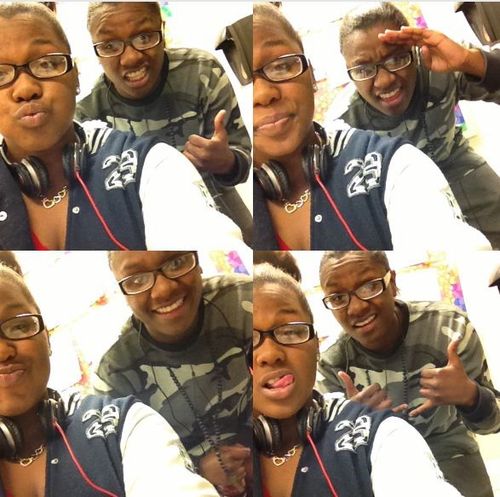 zae_young's profile picture. #Taken #Hooper #Rapper #YoungZae #TeamShy #2:22:12