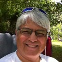 nick baxter - @popfoo - Twitter