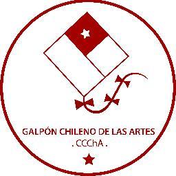 CC. Chileno de las Artes es un Centro cultural independiente sin fines de lucro en la comuna de Providencia. Necesitamos su Apoyo!.