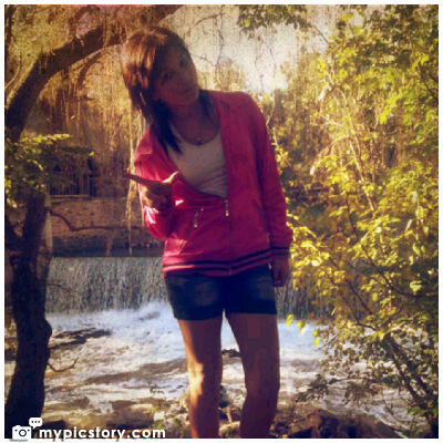 Casey101Y's profile picture. Hit the follow button---»I follow back!!!* :)