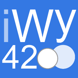 iwy4200's profile picture. lancement d'http://t.co/zjahcRWQjC, la communauté qui se fait du bien ! #santé