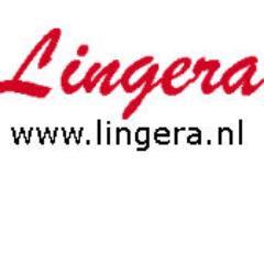Lingera_nl's profile picture. Your place2b for all of your erotic needs, lingerie male and women, toys and more. Shipping worldwide  http://t.co/PBp3pL35rZ