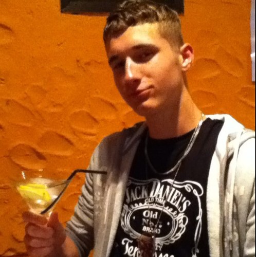 profesioneel chiller