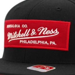 This is the account for http://t.co/SrhZDlMViS We sell hats, jerseys and just sports apparel We will tweet when new hats are released, discount codes, and deals