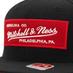 Mitchell and Ness (@realmitchellan) Twitter profile photo Mitchell and Ness (@realmitchellan) Twitter profile photo