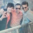 Mark Brands - @Markisioo - Twitter