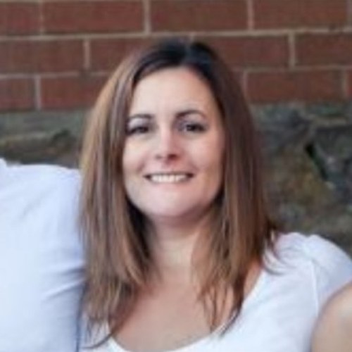 Nicole99340418's profile picture. 