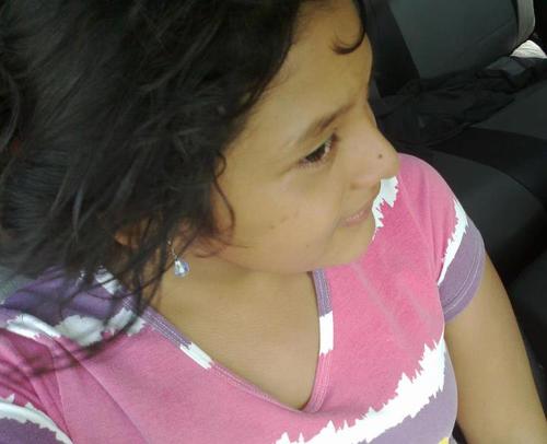 futura NOse ke!!! jeee