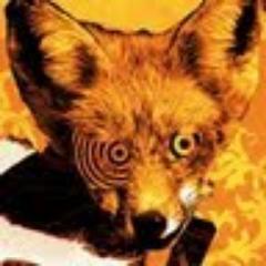 filmmaker, storyteller, raconteur, (The Blair Witch Project, Enter The Mandala, and too many others to mention) https://t.co/wlw4hdiXrm