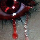 Teri rich - @DexSagian - Twitter