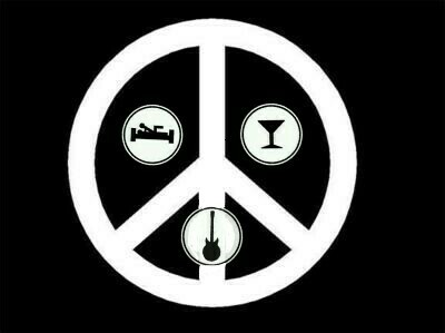 manejando_solo's profile picture. conductor resignado, el que reparte borracho jjajaja