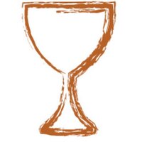 National Avenue DoC (@natlavecc) 's Twitter Profile