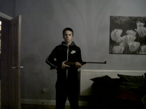 niall_fisher's profile picture. 