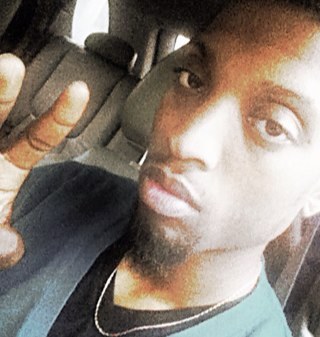 KokaineKeefie's profile picture. ⛄WL300Certified.S.O.S.A...22.#ihoop..#teamHazeyvisionEnt. #teammaple #o.g.c.j.m.