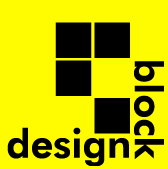 designblock's profile picture. the design block