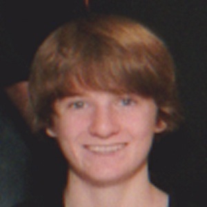 RandyEllis8's profile picture. Robert KrauseTransfer clerk