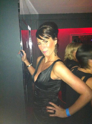 bennyfaz's profile picture. 'Snarf Snarf' .....