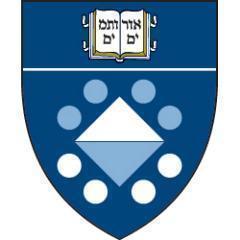 Yale SOM Consulting Club
