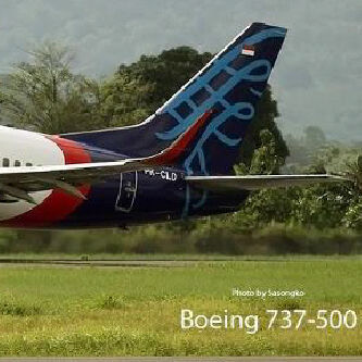 mflow81's profile picture. . . . ///