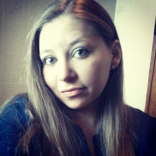 kstormy88's profile picture. 