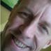 Johan Westberg (@jwbg) Twitter profile photo Johan Westberg (@jwbg) Twitter profile photo