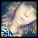 Ashlee Hope - @SurgaaaSweet - Twitter