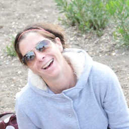 manuelsanLB's profile picture. 