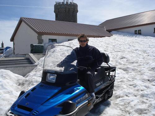 mcgaleti's profile picture. 