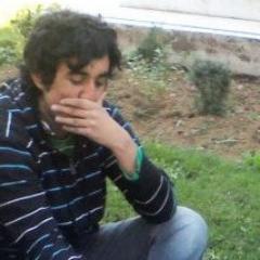 Ingeniero en Informática, analista de sistemas.