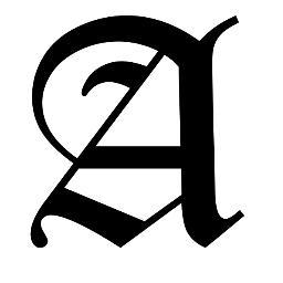 ChaosAhenci's profile picture. There must be something left here, there's so much left to do...