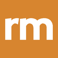 Record Mixing (@recengineer) 's Twitter Profile