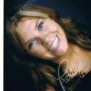 Gail Hickson - @nofopev - Twitter