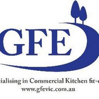 GFE Vic (@gfevic) 's Twitter Profile