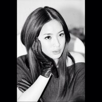 Ariel Lin林依晨 (@ariellinchen) 's Twitter Profile