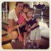 Faith Eva Gonzalez (@faithie_g) Twitter profile photo Faith Eva Gonzalez (@faithie_g) Twitter profile photo
